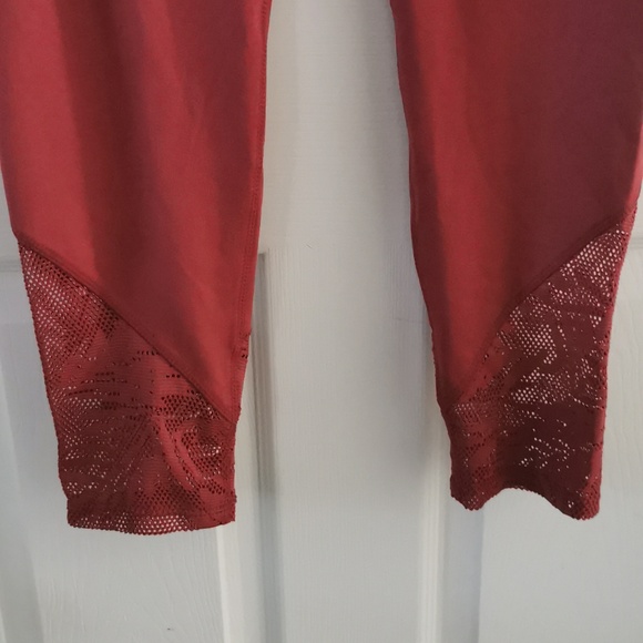 Yoga Pants - Picture 2 of 3